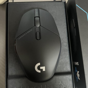 g303슈라우드 판매