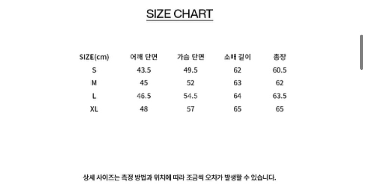 [S] 비바스튜디오 하드 라이더자켓 클래식라이더자켓--8