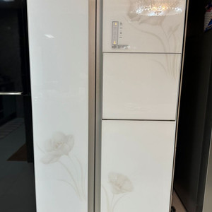 삼성 지펠 냉장고 763L