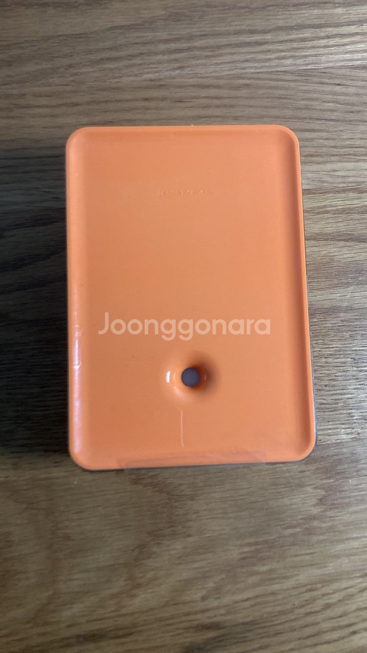 아이리버 전자사전--2