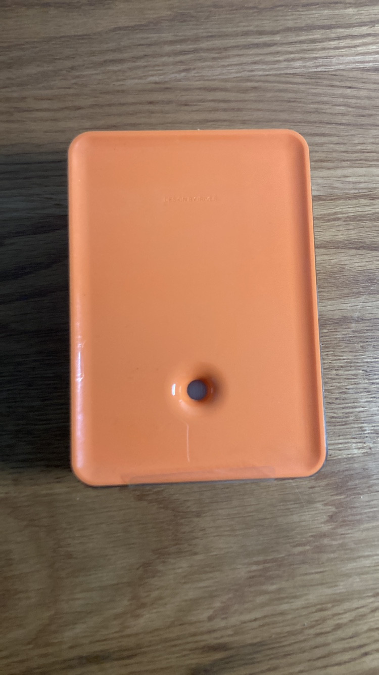 아이리버 전자사전 이미지