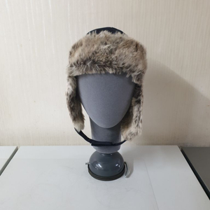 아동모자/아동귀달이모자