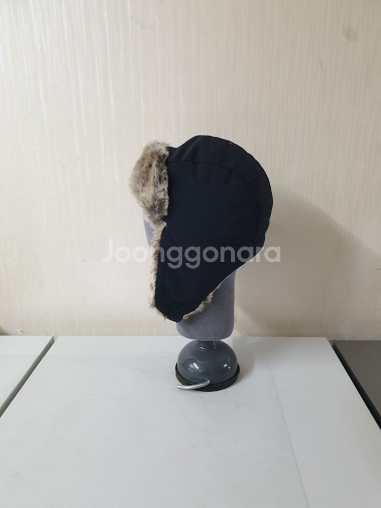 아동모자/아동귀달이모자--1