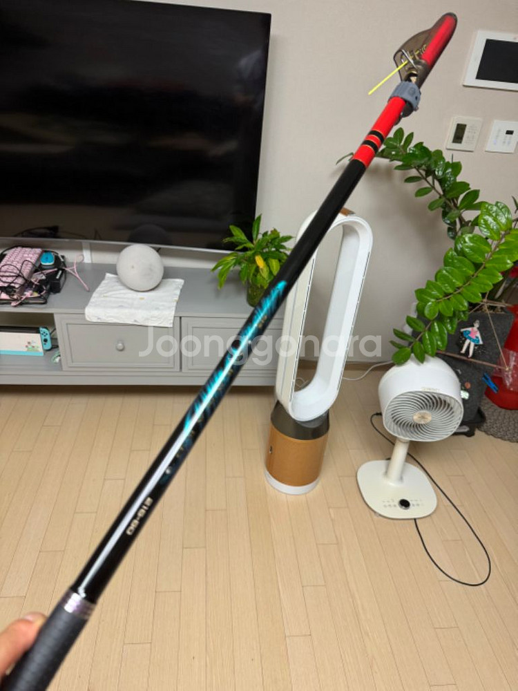 가마가츠 그라나드 2.15-50 미사용신품--2