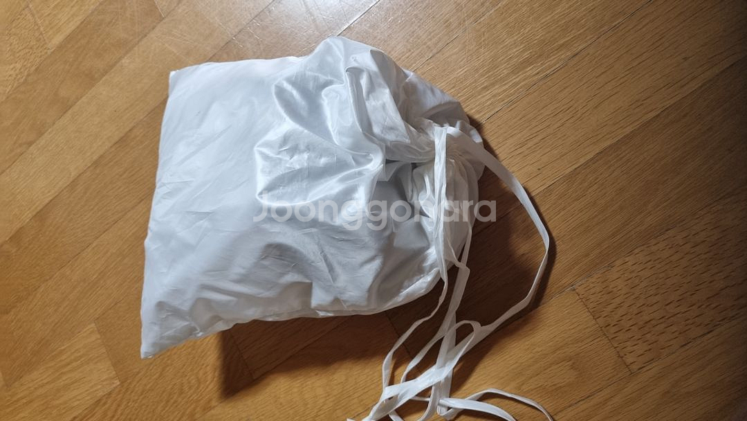 에코 여성골프화(235mm)--8