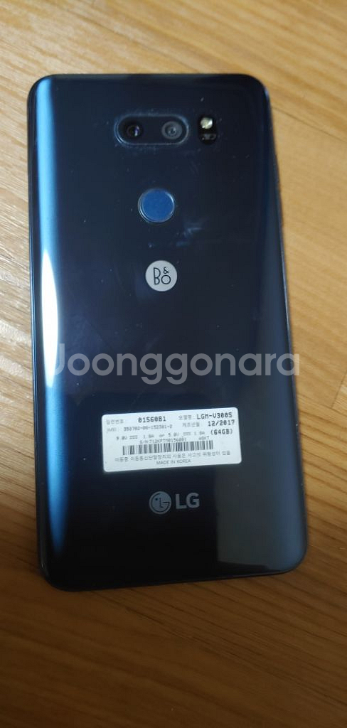 v30 64g--0
