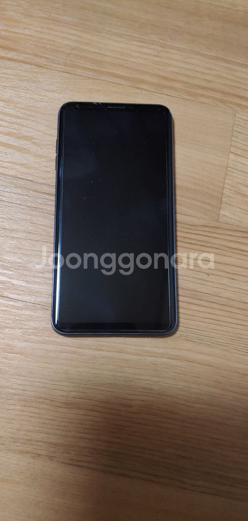 v30 64g--1