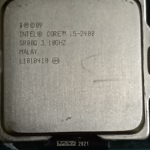 i5 2400 보드 램 그래픽카드 SSD128G팝니다