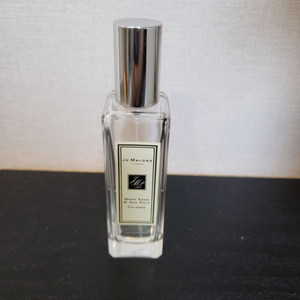 조말론 우드세이지앤씨솔트 30ml