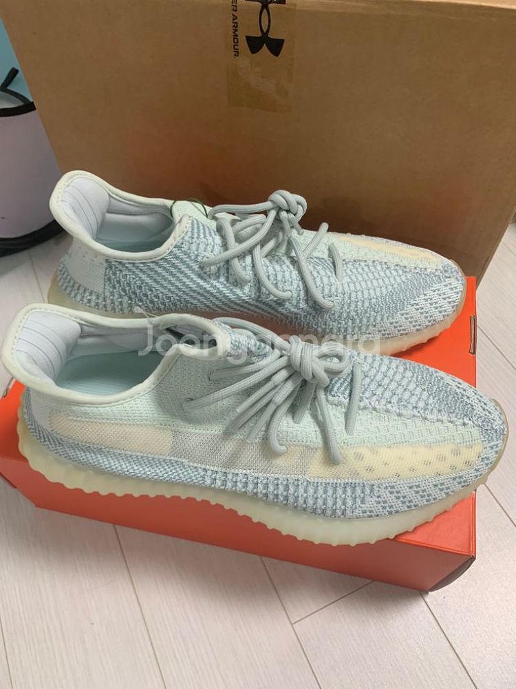 이지부스트 350 V2 280--3