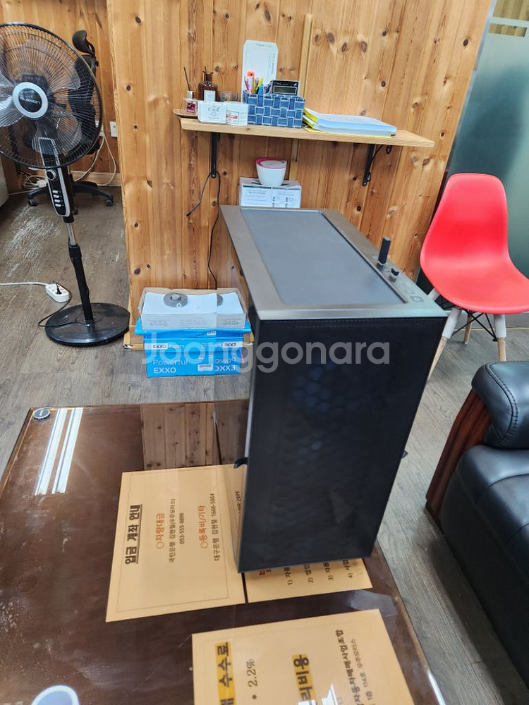 라이젠 pcㆍAMD Ryzen 5800--5
