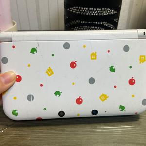 닌텐도3dsxl