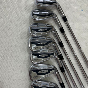 callaway Apex pro 2016