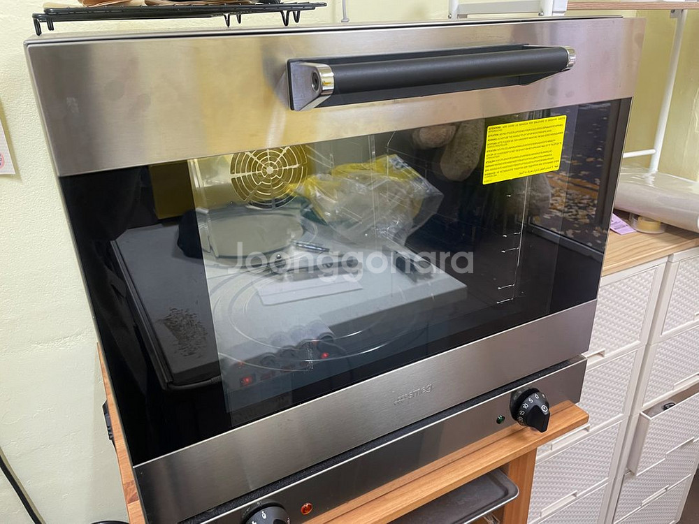 스메그 오븐+우드랙--2