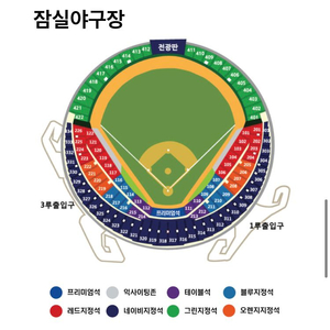 2차전 3루네이비연석 일괄 KBO한국시리즈