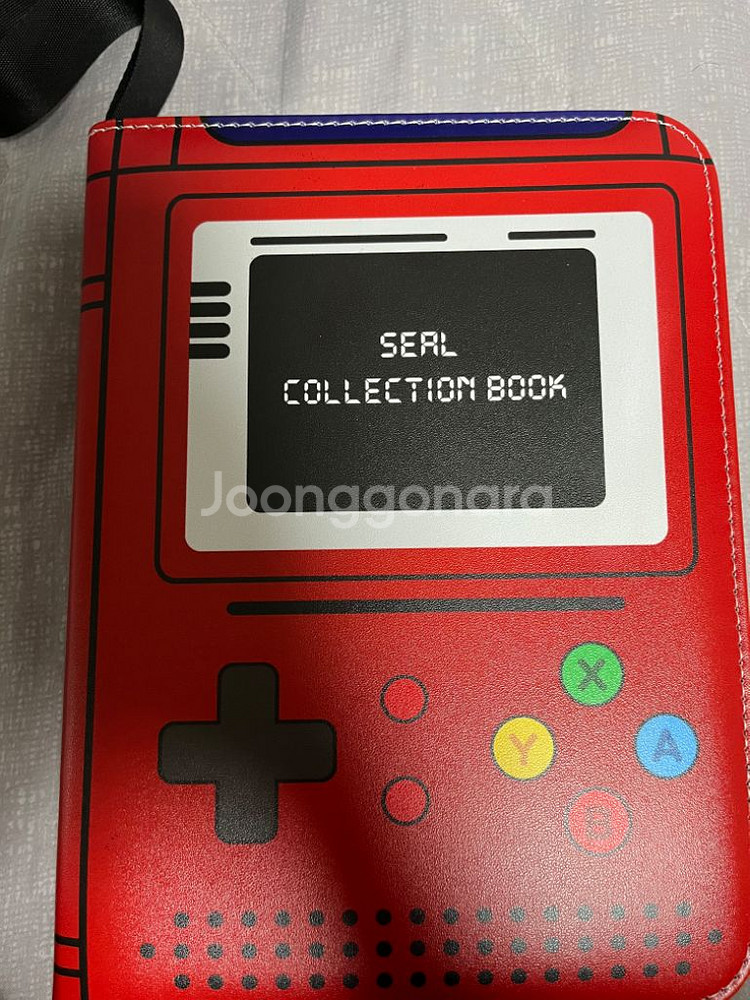 포켓몬 띠부띠부씰 1세대 2세대 275종 전종--0