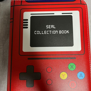 포켓몬 띠부띠부씰 1세대 2세대 275종 전종