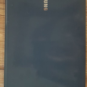 삼성노트북 부품용,i3 5세대