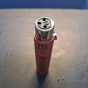 se dm1 dynamite