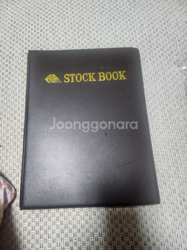우표모음집--0