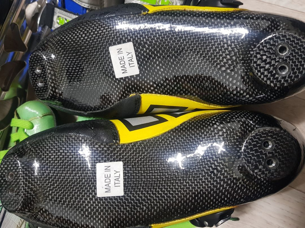 인라인스케이트--1