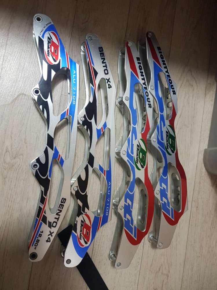 인라인스케이트--3