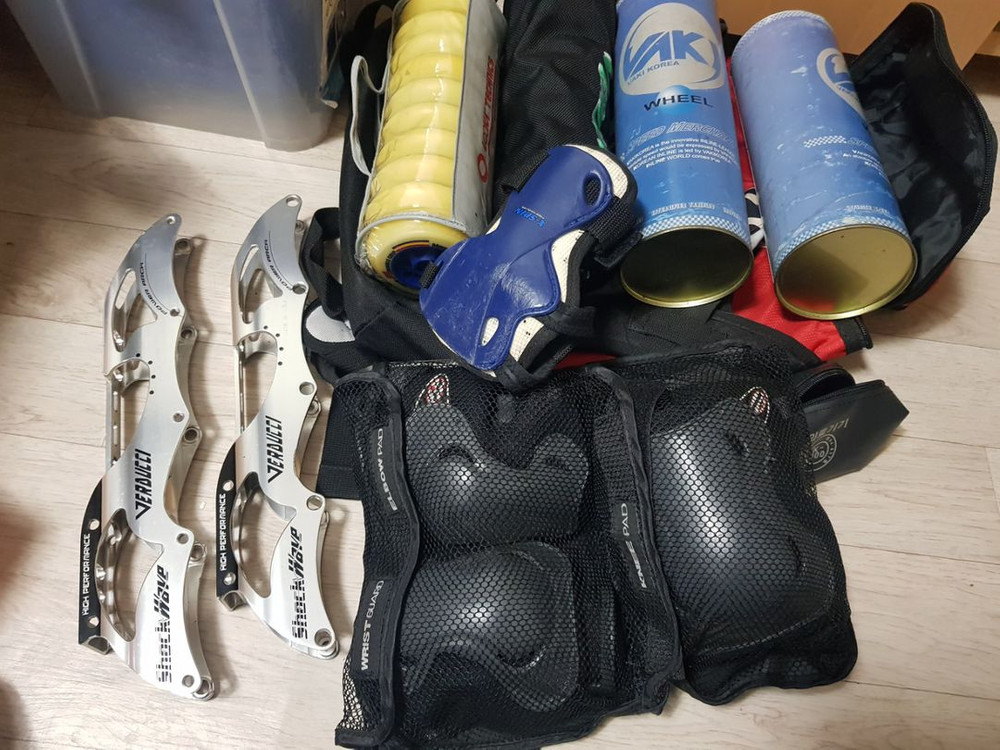 인라인스케이트--4