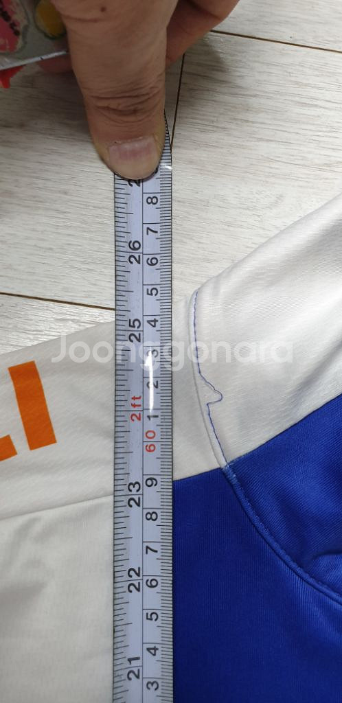 카스텔리 기모 자전거져지(기능성스판) M사이즈 해외판!--8