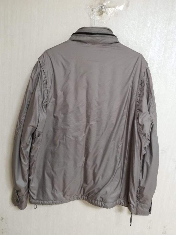 남성 폴로랄프로렌 간절기.겨울 블루종 점퍼 (105)--9