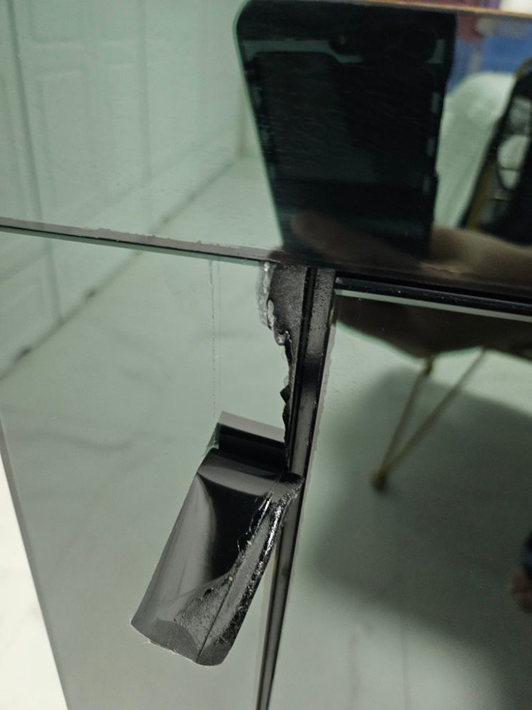 글래디스화장대 이미지