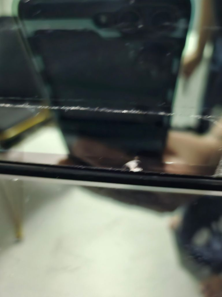 글래디스화장대 이미지