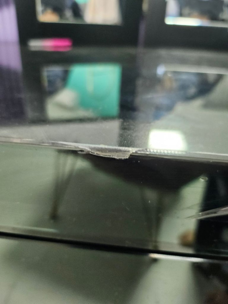 글래디스화장대 이미지