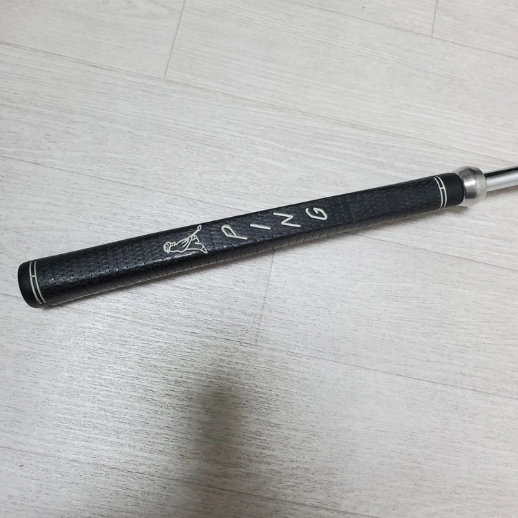 핑 스캇데일 TR 톰캣 S 퍼터 34인치 일자형 이미지
