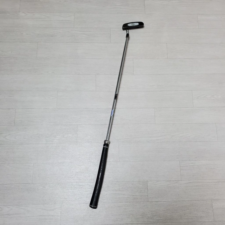 핑 스캇데일 TR 톰캣 S 퍼터 34인치 일자형 이미지