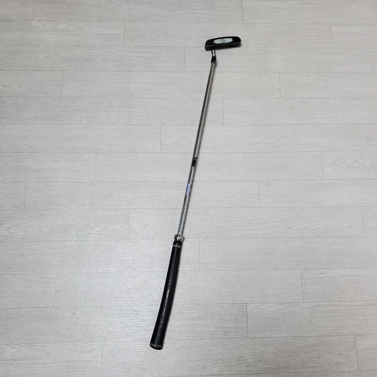 핑 스캇데일 TR 톰캣 S 퍼터 34인치 일자형--6