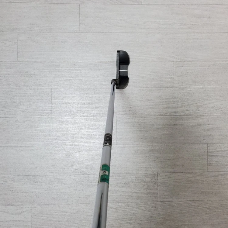 핑 스캇데일 TR 톰캣 S 퍼터 34인치 일자형 이미지