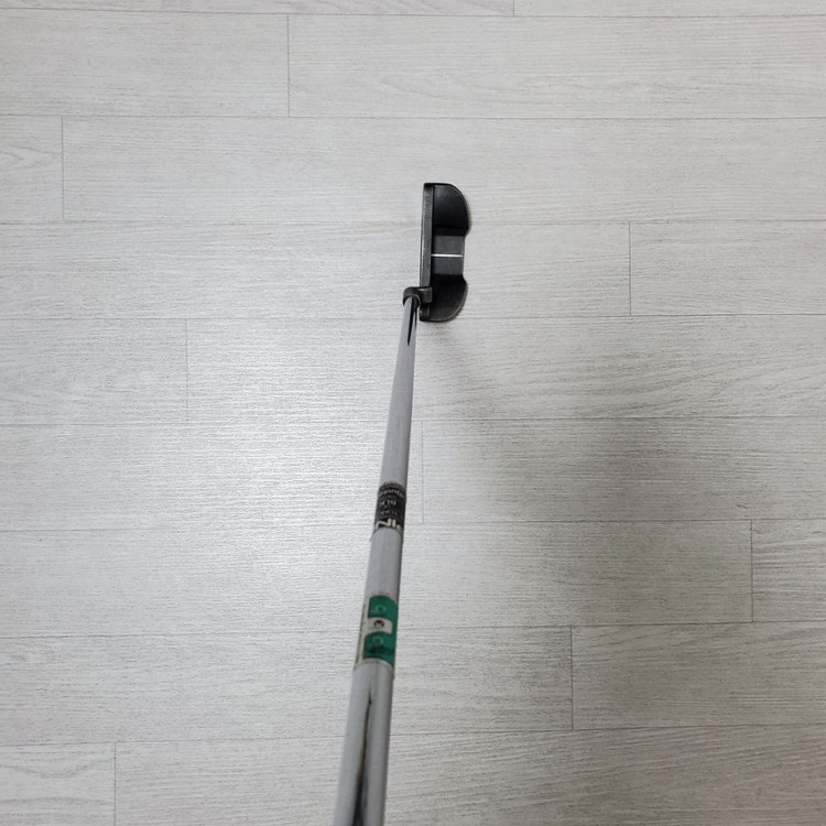 핑 스캇데일 TR 톰캣 S 퍼터 34인치 일자형--5