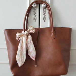 H&M 여성 핸드백 가방