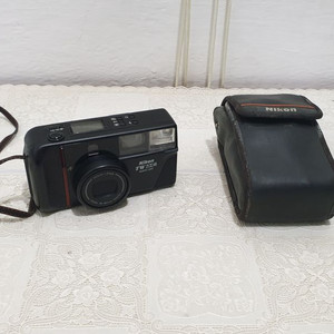 Nikon TW Zoom 35-80