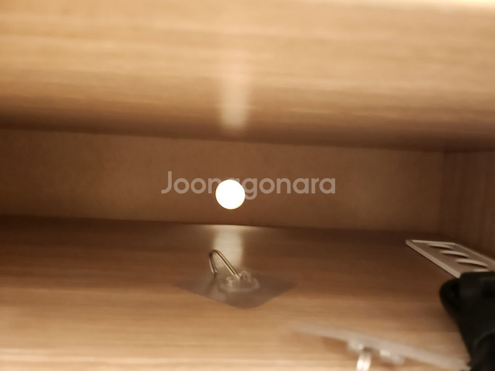 까사미아 티비다이 티비장 거실장--2