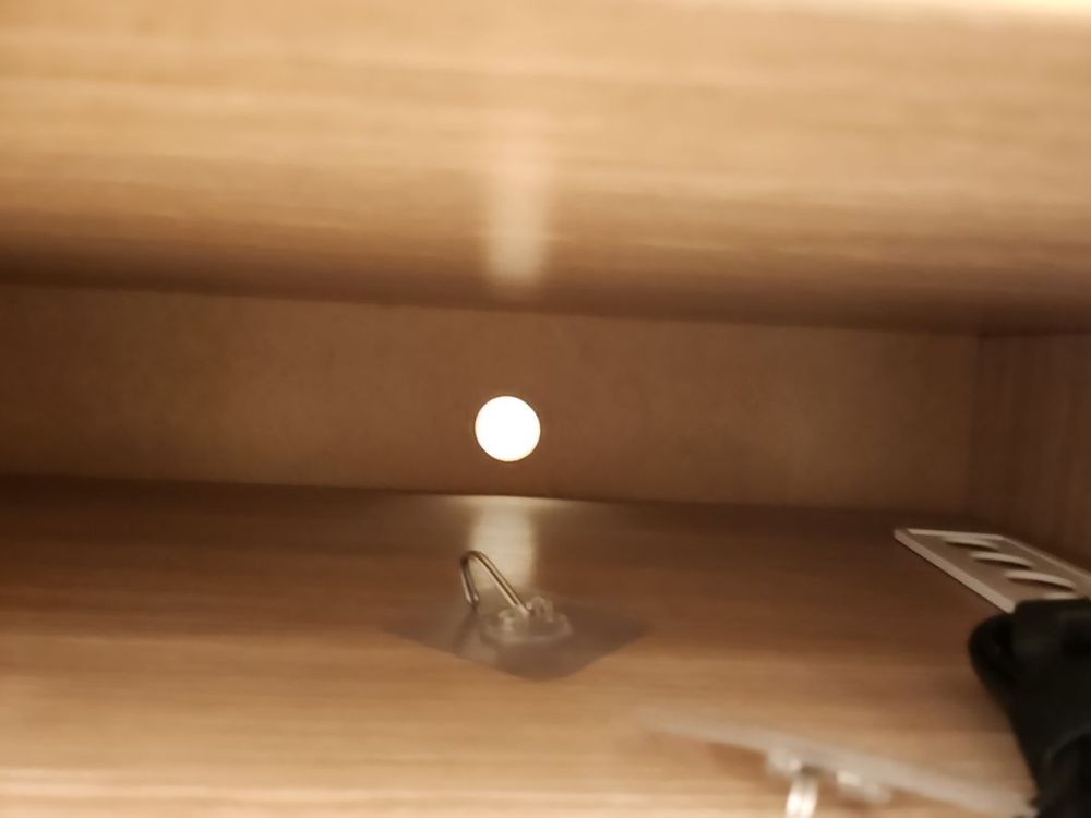 까사미아 티비다이 티비장 거실장--2