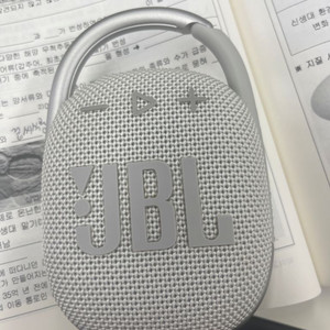 jbl 스피커