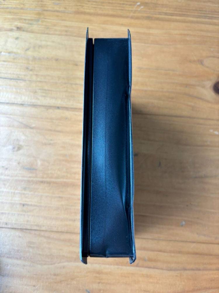 비아 타로카드 팝니다--3