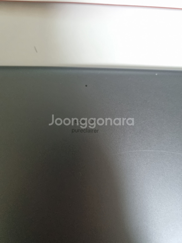 아이패드7세대 32G wifi--3