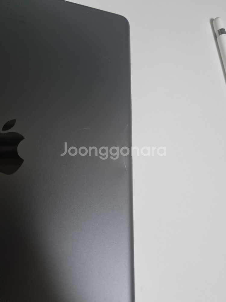 아이패드7세대 32G wifi--5