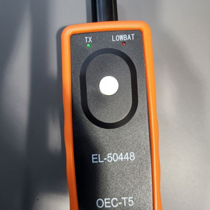 TPMS 리셋기 EL-50448