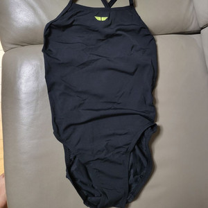 제이커스 수영복 블랙(85 M)심플윙 새제품