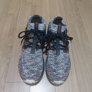 아디다스 BB8409 Tubular Nova US8.5