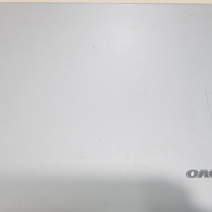 레노버 노트북 S400