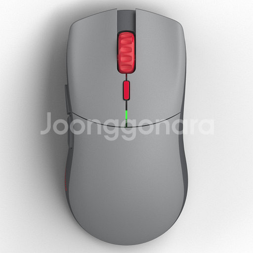 글로리어스 시리즈 원 프로 판매--0